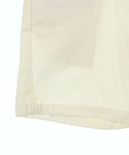 Supreme กางเกงขาสั้น