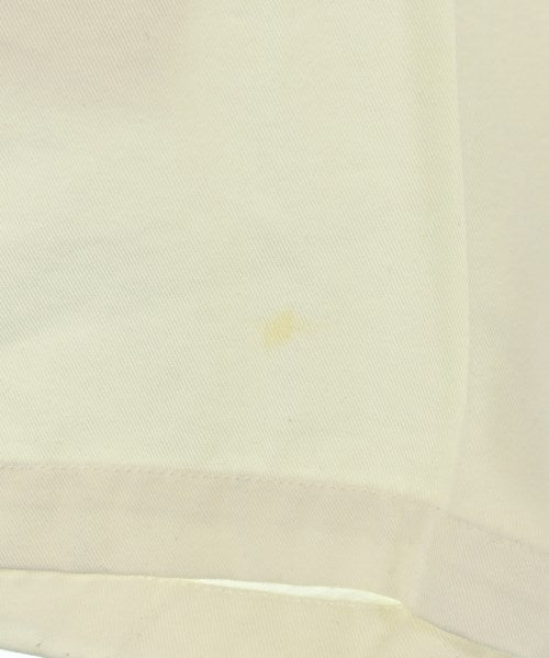 Supreme กางเกงขาสั้น