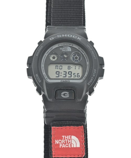 Supreme นาฬิกา