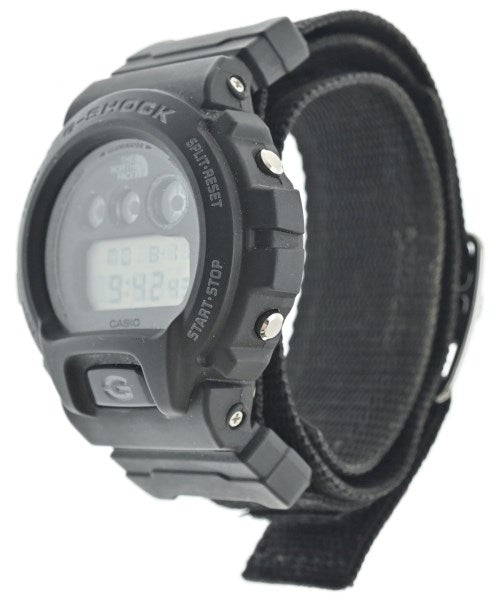 Supreme นาฬิกา
