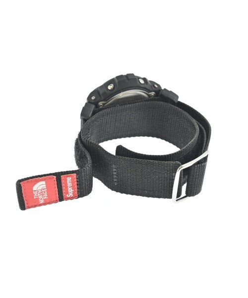 Supreme นาฬิกา