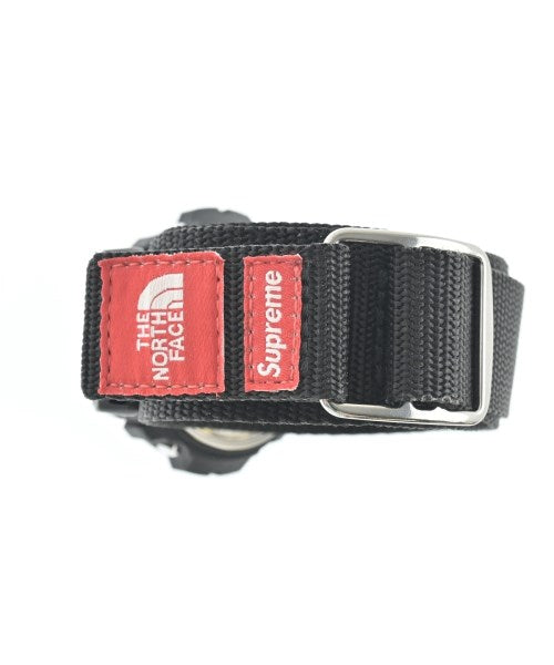 Supreme นาฬิกา