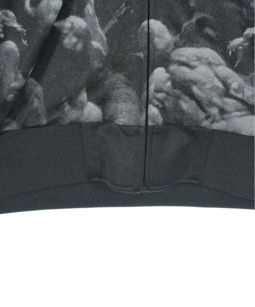 Supreme เสื้อยืด/เสื้อท็อปส์