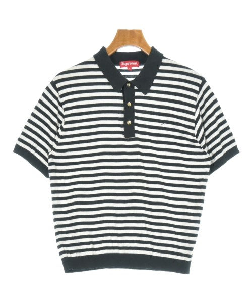Supreme เสื้อกันหนาว