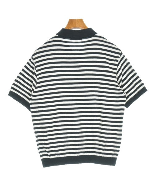 Supreme เสื้อกันหนาว