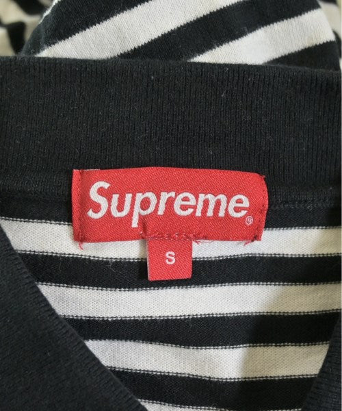 Supreme เสื้อกันหนาว