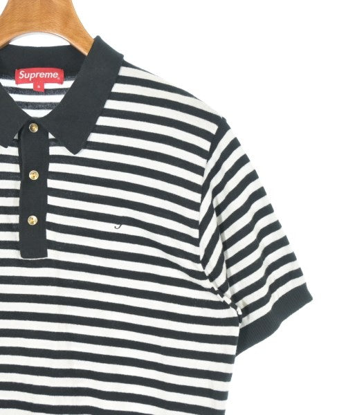 Supreme เสื้อกันหนาว