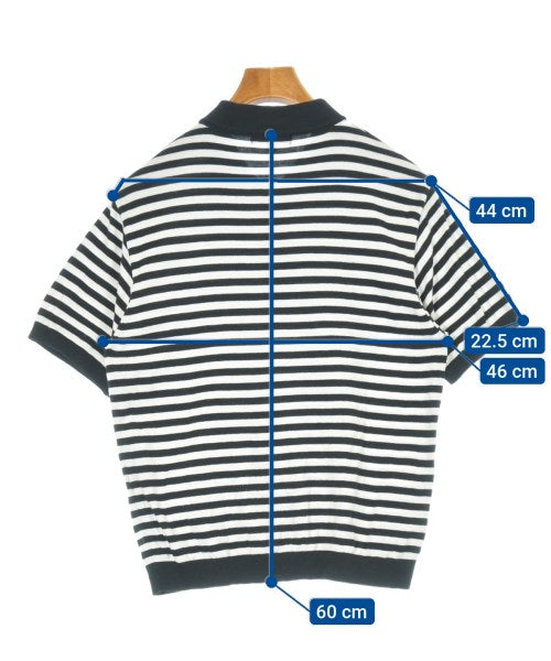 Supreme เสื้อกันหนาว