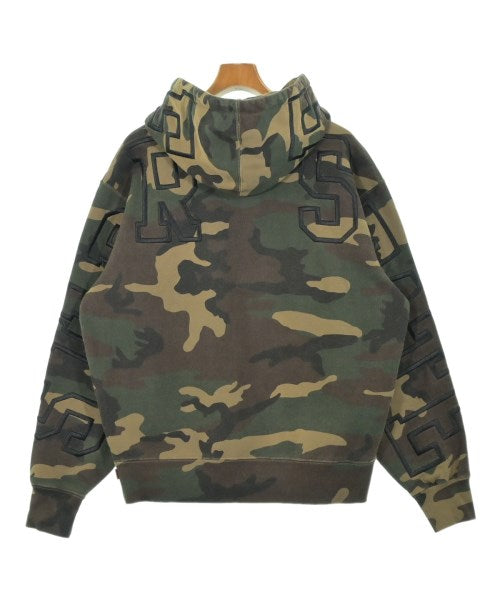 Supreme เสื้อฮู้ด