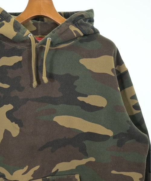 Supreme เสื้อฮู้ด