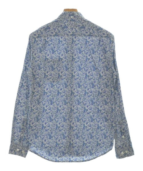 Supreme เสื้อลำลอง