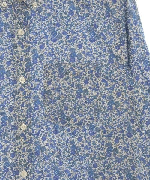 Supreme เสื้อลำลอง