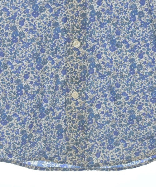 Supreme เสื้อลำลอง