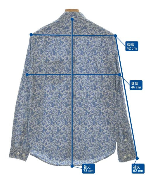 Supreme เสื้อลำลอง