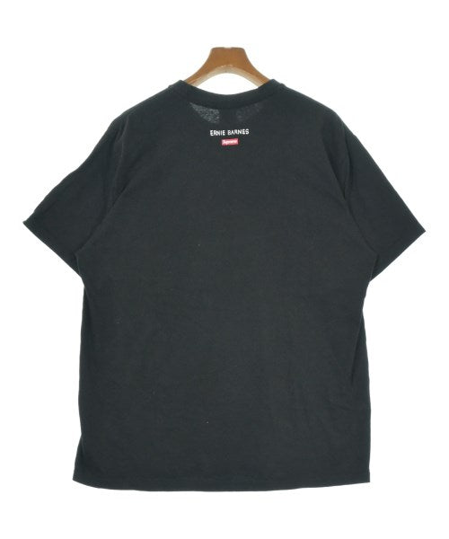 Supreme เสื้อยืด/เสื้อท็อปส์