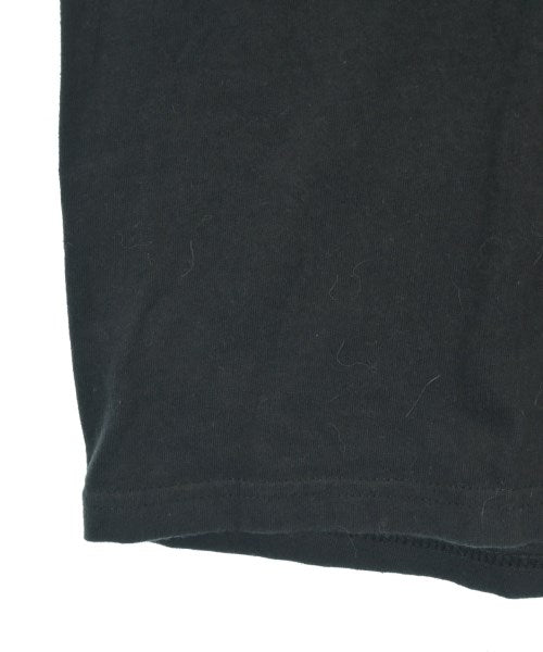 Supreme เสื้อยืด/เสื้อท็อปส์