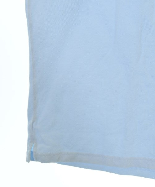 Supreme เสื้อโปโล