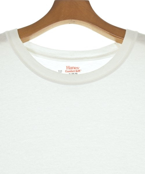 Supreme เสื้อยืด/เสื้อท็อปส์