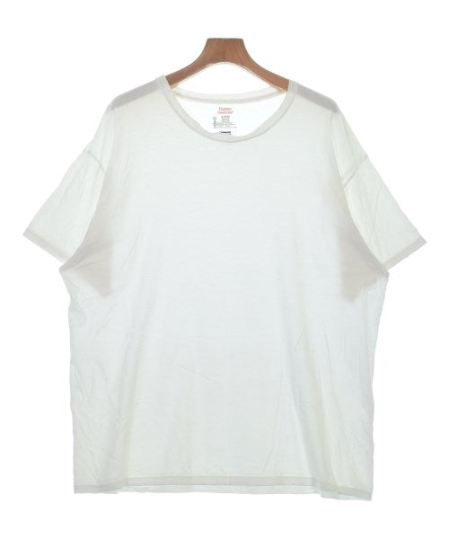 Supreme เสื้อยืด/เสื้อท็อปส์