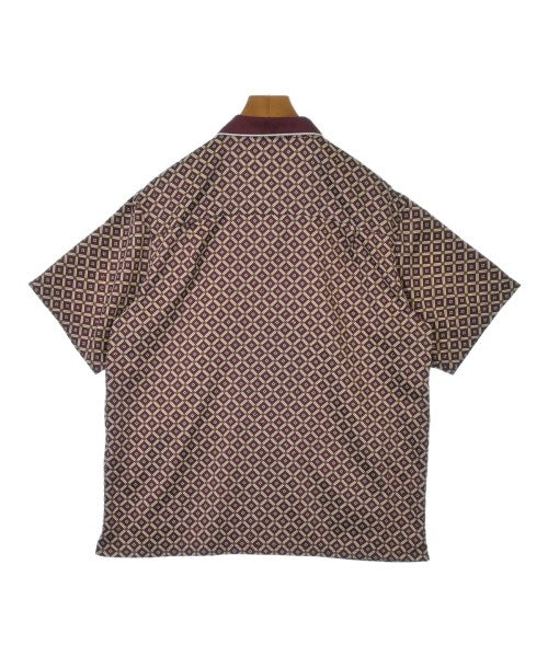 Supreme ชุดสูทแบบครบเซต (อื่นๆ)