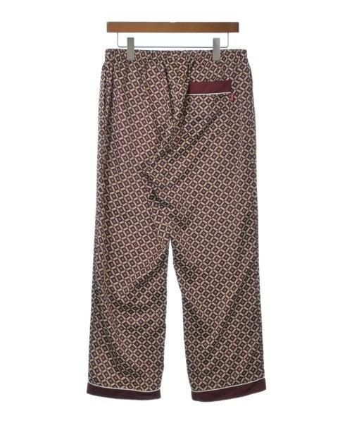 Supreme ชุดสูทแบบครบเซต (อื่นๆ)