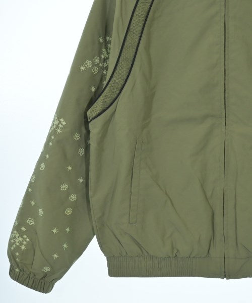 Supreme แจ็คเก็ตเบลาส์ อื่น