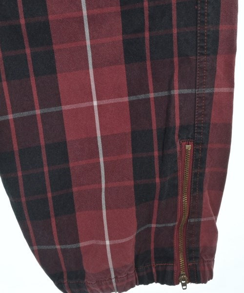 Supreme กางเกง อื่น