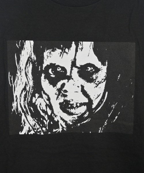 Supreme เสื้อยืด/เสื้อท็อปส์