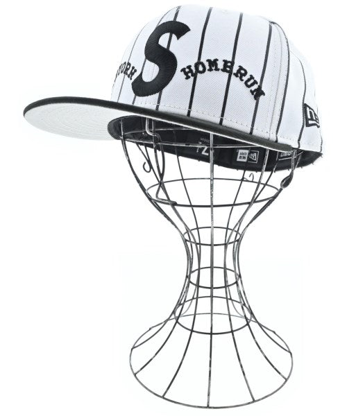 Supreme หมวกแก๊ป