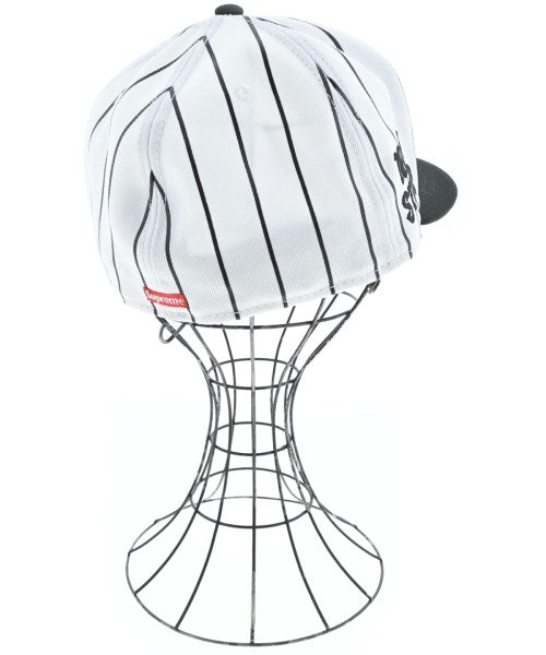 Supreme หมวกแก๊ป