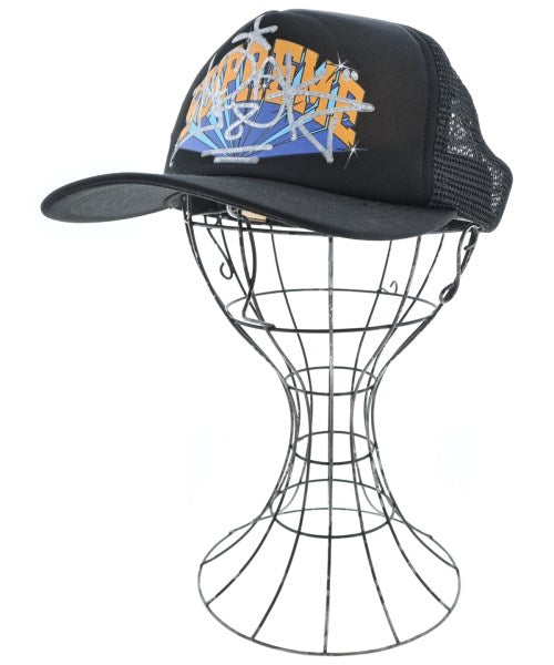 Supreme หมวกแก๊ป