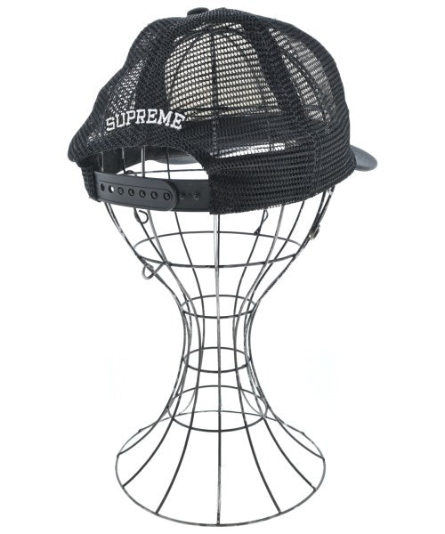 Supreme หมวกแก๊ป