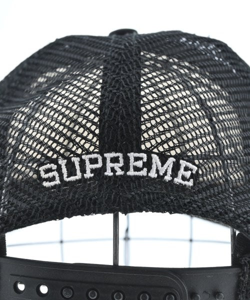 Supreme หมวกแก๊ป