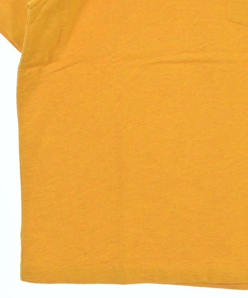 Supreme เสื้อยืด/เสื้อท็อปส์