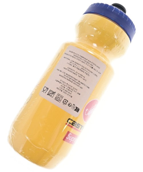 Supreme อื่นๆ