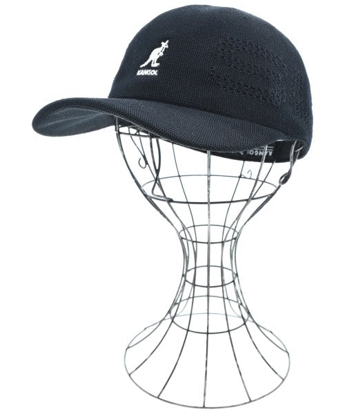 Supreme หมวกแก๊ป