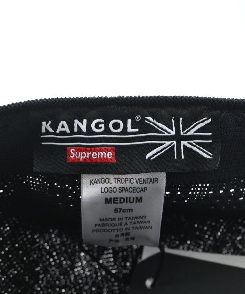 Supreme หมวกแก๊ป