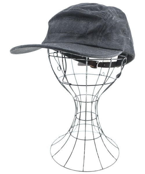 Supreme หมวกแก๊ป