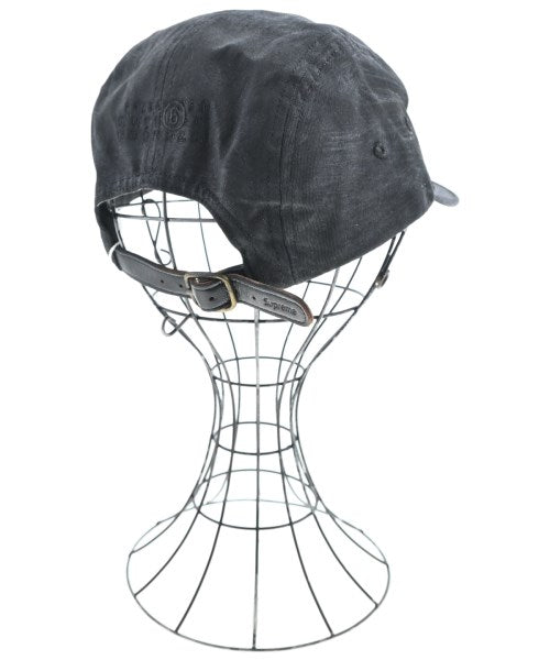 Supreme หมวกแก๊ป