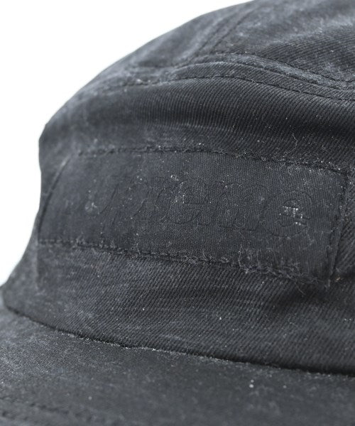 Supreme หมวกแก๊ป