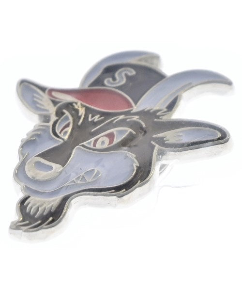 Supreme อื่นๆ