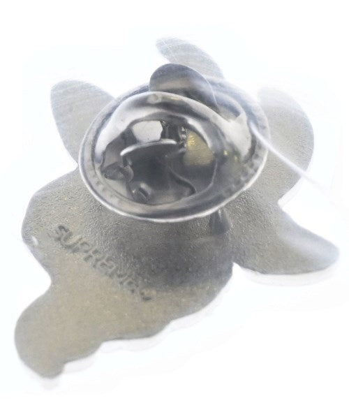 Supreme อื่นๆ