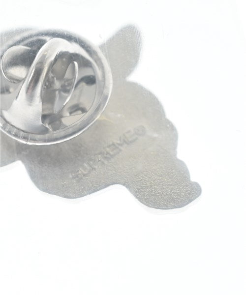 Supreme อื่นๆ