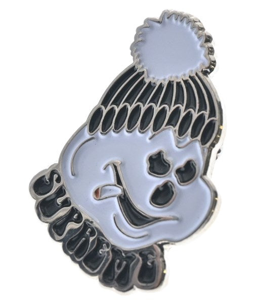 Supreme อื่นๆ