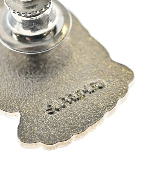 Supreme อื่นๆ