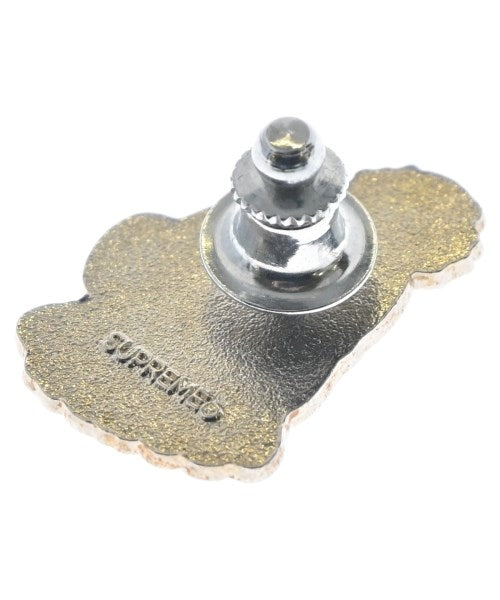 Supreme อื่นๆ