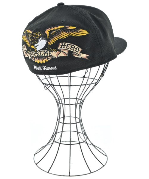 Supreme หมวกแก๊ป