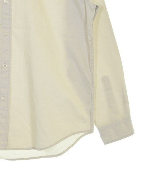 Supreme เสื้อลำลอง