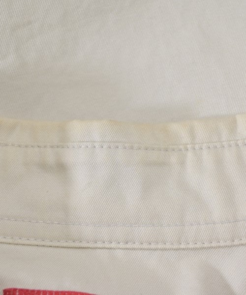 Supreme เสื้อลำลอง