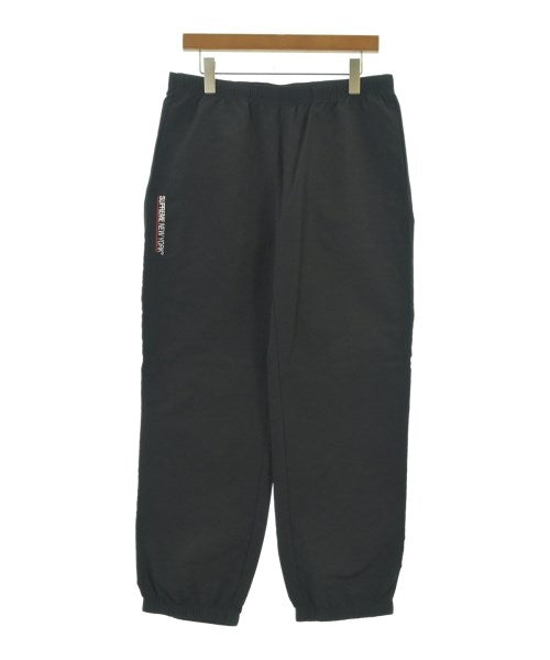 Supreme กางเกง อื่น